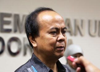 Ferienjob: Penegasan Komnas HAM, Kepolisian dan Dikti
