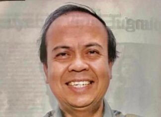 Presiden Prabowo, Ferienjob dan Wajah Penegakan Hukum di Indonesia