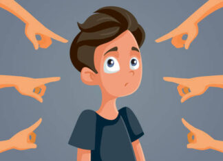 Jika Melecehkan Orang, Engkau Pun Dilecehkan Allaah