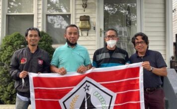 Mubes dan Mukernas: Menciptakan Perubahan Pola Pikir, Revitalisasi dan Reformulasi KKSS