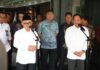 Mendagri Bakal Konsolidasikan Kepala Daerah Dukung Penguatan Pendidikan Dasar dan Menengah