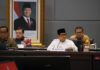 Menteri PANRB: Reformasi Birokrasi Berperan Penting Dalam Pengentasan Kemiskinan