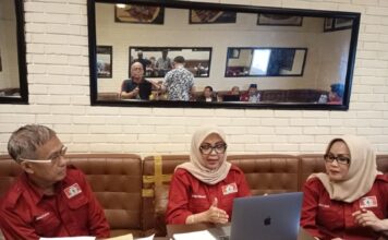 Mubes XII KKSS Masih Membuka BPW, Pilar dan Banom Merevisi Pesertanya