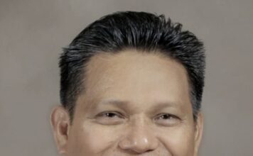 Mengedepankan Silaturahmi, Kunci Sukses Mubes KKSS dan PSBM 2025