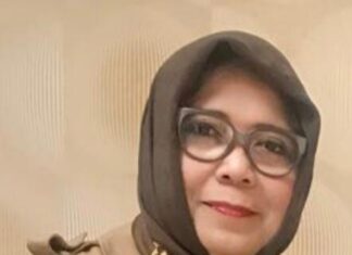 Perebutan Kuasa dan Kemajuan Brunei