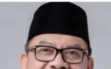 Suara Pilar: H.M Yasin Azis dan H. Mashur Layak Digadang-gadang Jadi Ketua Umum KKSS