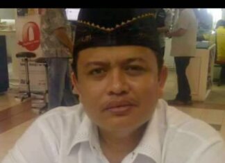 SIPAKATAU, SIPAKALEBBI, SIPAKATUO, MENUNGGU IMPLEMENTASI DALAM MUBES KKSS XII