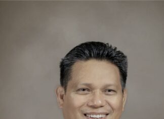 Lima Skill dan Karakter Ketum KKSS yang Baru, Harapan Kemajuan Bersama