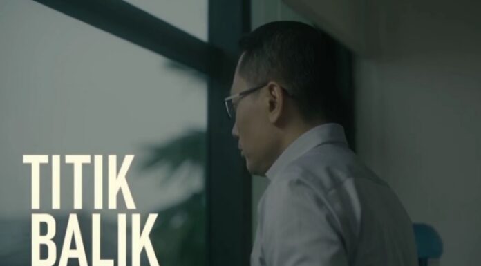 Pusdiklat Menpim MA dan PP IKAHI Tanamkan Nilai Antikorupsi melalui Film Pendek “Titik Balik”