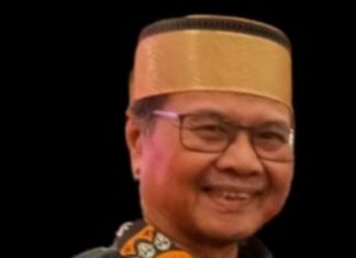 Mubes KKSS 2025: Saatnya Memilih Pemimpin Visioner Bertumpu pada Siri’ na Pacce