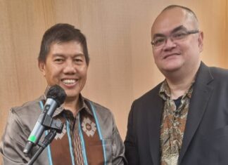 Jalinan Singapura dan Bugis Makassar: Jejak Sejarah dan Kontribusi Budaya