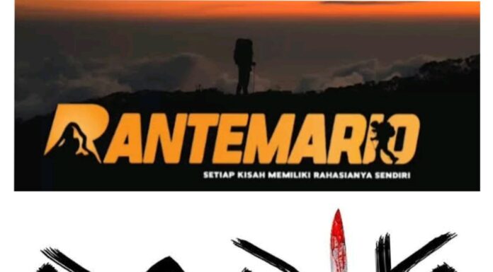 KKSS: Pengampu Film Bugis Makassar