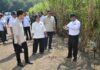 Wapres Gibran dan Mentan Amran Berikan Solusi untuk Petani Tebu, Target Swasembada Gula di 2026