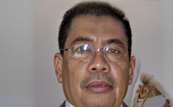Konsep Kepemimpinan Kolektif-Kolegial dalam Perspektif Organisasi KKSS