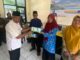 KKSS Salurkan Bantuan Susu Bernilai Rp2 Miliar di Kepulauan Seribu