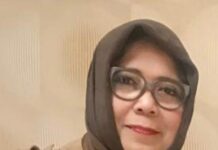 Pendudukan Bangsa Eropa atas New York