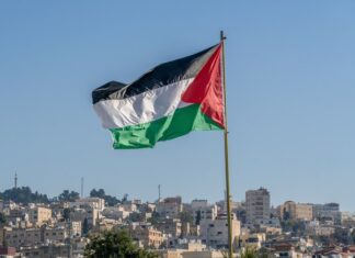 Jama’ah Muslimin Nyatakan Penolakan terhadap Rencana Perdamaian Donald Trump di Gaza
