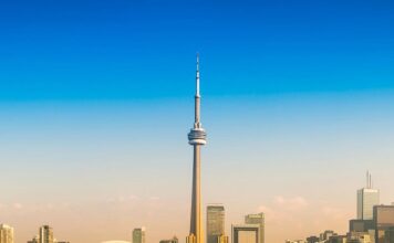 Warga KKSS Kanada Sambut Hangat Konsul Jenderal RI Toronto yang Baru