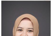 Andi Colly Poji, Aksara Lontaraq, dan Perpustakaan