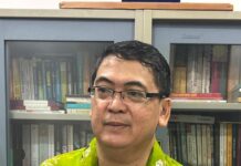 Tiga ‘Common Enemy’ ini Akan Bikin Prabowo Dapat Dukungan Kuat Rakyat