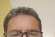 Membaca Sumpah Pemuda dalam Narasi Hukum: Antara Hak Bersuara dan Kewajiban Menghormati Hak Orang Lain