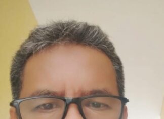 Membaca Sumpah Pemuda dalam Narasi Hukum: Antara Hak Bersuara dan Kewajiban Menghormati Hak Orang Lain