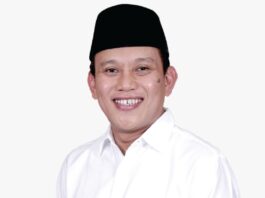 Sekjen HKTI A. Kadir Karding: Harga Pupuk Turun Hasil Efisiensi Presiden Prabowo