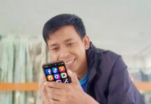 Bukan Sekadar Upload! Ini Rahasia di Balik Konten yang Banjir Like dan Komentar