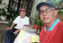 Planning Orkestrasi Publikasi ke Semua Media, Wujud Komitmen Integritas MA dan Peradilan