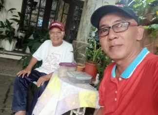 Planning Orkestrasi Publikasi ke Semua Media, Wujud Komitmen Integritas MA dan Peradilan