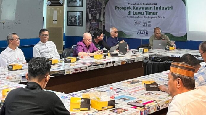 IMG-20251101-WA0520(1)