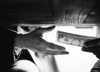 Aktivis Mahasiswa GERAM Kecam Oknum Mahasiswa dan Kepala Desa Emplasmen