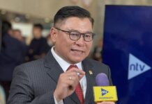 Respon Kecelakaan KA Bangunkarta, Komisi V DPR: KAI Tingkatkan Keamanan Perlintasan Kereta