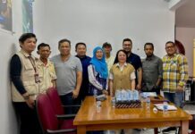 Kolaborasi RS Citra Medika dan SWI Depok, Mudahkan Akses Kesehatan Masyarakat