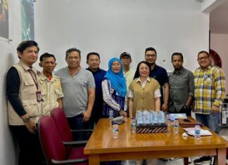 Kolaborasi RS Citra Medika dan SWI Depok, Mudahkan Akses Kesehatan Masyarakat