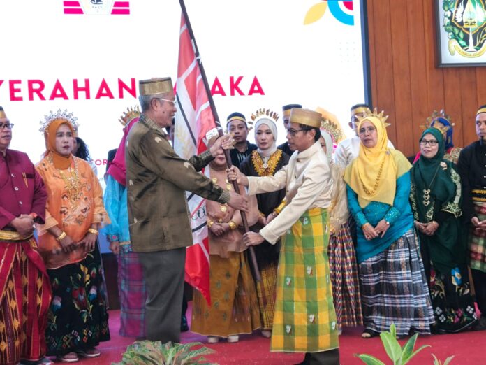 IMG-20251109-WA0347(1)