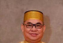 Mengokohkan Pilar KKSS: Komitmen KKTP Mendukung Visi Besar AAS