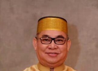 Mengokohkan Pilar KKSS: Komitmen KKTP Mendukung Visi Besar AAS