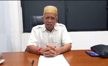 Ketua BPW KKSS DKI Jakarta Harapkan Mukernas 2025 Hasilkan Program Strategis untuk Kemajuan Kebudayaan Sulsel