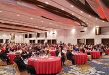 Mukernas KKSS Hadirkan Tokoh Nasional, Bahas Penguatan Organisasi dan Program Berdampak