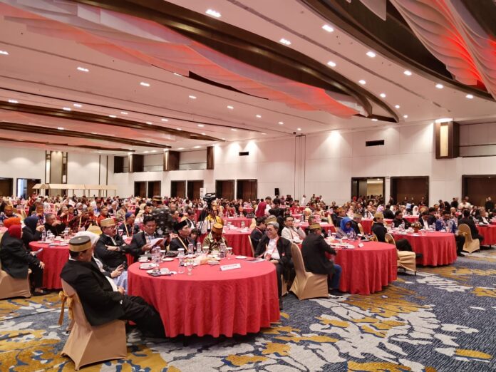 IMG-20251114-WA0223(1)