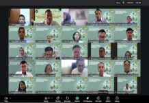 MA Perkuat Fondasi Moral Peradilan Melalui Pelatihan Teknis Yudisial Bertema Filsafat Hukum untuk Keadilan