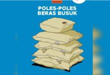 Pengamat: Putusan PN Jaksel bahwa Fitnah Tempo Soal Pembungkaman Pers, Tidak Terbukti