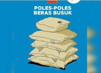 Pengamat: Putusan PN Jaksel bahwa Fitnah Tempo Soal Pembungkaman Pers, Tidak Terbukti