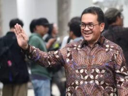 Impor Beras Ilegal 250 Ton di Sabang, Kemendag Pastikan Tak Ada Izin