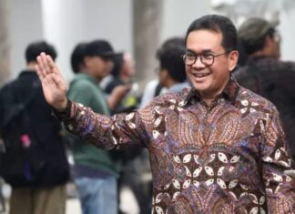 Impor Beras Ilegal 250 Ton di Sabang, Kemendag Pastikan Tak Ada Izin
