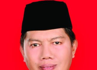 Keadilan dan Kepastian Hukum dalam Kasus Pertanahan Jusuf Kalla
