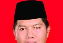 Anomali Negara dalam Negara