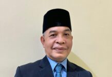 Kemacetan Depok, Antara Pertumbuhan dan Ketertinggalan Solusi Transportasi