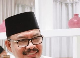 M. Yasin Azis: KKSS Perlu Bergerak Lebih Nyata, Berdayakan Warga di Perantauan